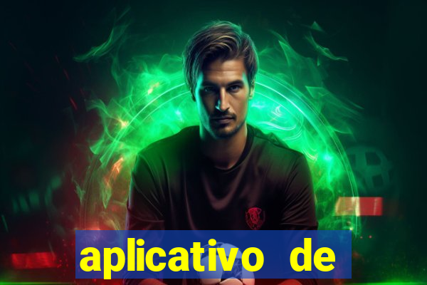 aplicativo de assistir futebol ao vivo apk